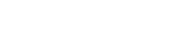 Disco